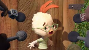 Disney Games Delisted Steam 2026 Removes Multiple Classic Titles