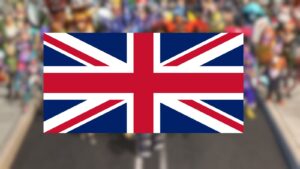 UK Government Considers Roblox and Discord Restrictions for Minors
