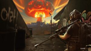 Modern Warfare 4 Changes the Tactical Nuke in a Way Call of Duty Players Will Notice