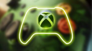 Xbox X25 Controller Price and Release Date Reportedly Leak Ahead of Gamescom 2026